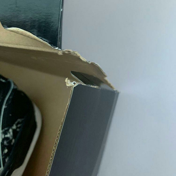 Adidas Rivalry Lo RARE Men - Picture 8 of 8